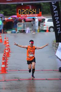 BIB: 02054, 1148
                            <button type="button" onclick="openModal(5723042)" class="btn btn-primary btn-sm float-right btn-popup" data-toggle="modal" data-target=".modal-high-quality">
                        <i class="fas fa-shopping-cart"></i> Add to Cart
                    </button>
                                            <button type="button" onclick="isThisMe(5723042, true)" class="btn btn-success btn-sm float-right btn-popup btn-isme hidden" data-toggle="tooltip" data-placement="bottom" title="นี่คือรูปของคุณใช่ไหม คลิกที่นี่เพื่อเอาเข้าอัลบั้ม">
                        <i class="fas fa-plus"></i> Add to album
                    </button>
                    <button type="button" onclick="isThisMe(5723042, false)" class="btn btn-warning btn-sm float-right btn-popup btn-isnotme hidden">
                        <i class="fas fa-ban"></i> Remove from album
                    </button>